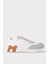 Erkek Günlük Sneaker Ayakkabı Beyaz 1