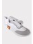 Erkek Günlük Sneaker Ayakkabı Beyaz 2