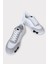 Erkek Günlük Sneaker Ayakkabı Beyaz 3