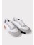 Erkek Günlük Sneaker Ayakkabı Beyaz 4