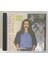 Barış Manço Dağlar Dağlar Klasikleri CD (Orijnal 2007 Dönem Baskı Cd) 1