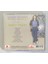 Barış Manço Dağlar Dağlar Klasikleri CD (Orijnal 2007 Dönem Baskı Cd) 2