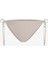 Taş Alice Bikini Alt 15