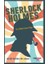 Sherlock Holmes –on Iki Macera Bir Arada 1