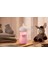 Philips Avent Natural Response Pp Pembe Biberon 1+ Ay 260 ml SCY903/11 4