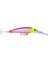 X-Rap Magnum Divebait 160MM Trolling Sırtı Yem 1