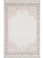 Diora Halı Istinye - 2868A 1