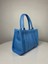 The Tote Bag El ve Çapraz Kadın Çantası 2