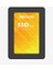 SSD C100 480 GB Sata 3 Bağlantı Tipi ile 500 MB/s Okuma Hızı Sunuyor 2