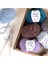 La Mia Wonderland Ebruli El Örgü Ipi - LW10 - 34228 4