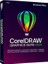 Coreldraw Graphics Suite 2024 Windows/mac Ömür Boyu Lisans 1 Cihaz İçin Hızlı Aktivasyon 2