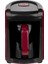Közde Türk Kahvesi Makinesi, Kırmızı, Pratik ve Şık Tasarım 3