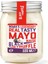 Black Truffle Mayonnaise 220 Ml 1
