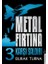 Metal Fırtına 3 - Karşı Saldırı 1
