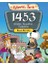 Eğlenceli Tarih - 1453 Geldim, Kuşattım, Fethettim 1