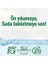 Power Sprey Mutfak ve Bulaşık İçin 3'ü 1 Arada Temizlik 500 ml 3 Adet Yağda Etkili 8