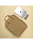 MCE-1523 15.6" Nova Eco Notebook Sırt Çantası Camel 5