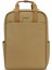 MCE-1523 15.6" Nova Eco Notebook Sırt Çantası Camel 1