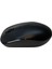 Kablosuz Mouse USB Alıcılı FNX-6078 3