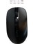 Kablosuz Mouse USB Alıcılı FNX-6078 4