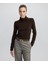 Balıkçı Yaka Basic Triko IW6250050347074 1