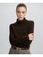 Balıkçı Yaka Basic Triko IW6250050347074 2