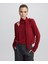Cutout Triko IW6250050365054 6