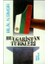 Bulgaristan Türkleri 1