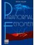 Paranormal Fenomen 1