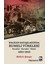 Rumeli Türkleri : Balkan Savaşlarında : Kırımlar Kıyımlar Göçler 1821-1913 1