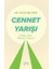 Cennet Yarışı 1