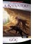 Drizzt Efsanesi 3 - Göç 1
