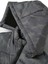 Nmmmosan Puffer Jacket Re Grı Erkek Çocuk Mont 9