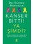 Kanser Bitti! Ya Şimdi? Tedavi Sonrası Ilk Adımlar ve Dikkat Etmeniz Gerekenler 1