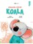 Umudunu Arayan Koala 1