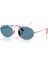 Rayban 0RB3775M F001S2 54 Unisex Günes Gözlük 2