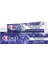 3D White Advanced Whitening Diş Macunu Florürlü Etki 147 gr 12 Saat Leke Önleme 2