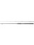 Currentsniper Bb S96H 2,90M 85G JIG100G Jig Kamışı 1