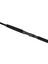 Currentsniper Bb S96H 2,90M 85G JIG100G Jig Kamışı 2