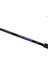 Currentsniper Bb S96H 2,90M 85G JIG100G Jig Kamışı 3