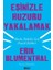 Eşinizle Huzuru Yakalamak - Mutlu Ilişkiler Için Pratik Rehber 1