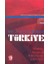 Kriz Üçgeninde Türkiye 1