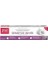 Sensitive White Diş Macunu Hassas Dişler İçin 100 ml Ferahlatıcı Aroma 2