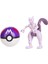 Yeni Pokemon Rakamlar Orijinal Orijinal Kutusu Pikachu Charizard Greninja Cep Canavar Pokeball Eylem Deformasyon Modeli Oyuncaklar Hediye (Yurt Dışından) 4