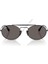 Rayban 0RB3775M F134B1 54 Unisex Günes Gözlük 1