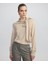 Yakası Bağlamalı Triko IW6250050332023 2