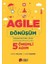 Agile Dönüşüm 1