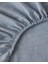 Twiluxe Ipliği Boyalı Çift Kişilik Nevresim Takımı 200X220 cm Lacivert 7