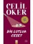 Bin Lotluk Ceset 1