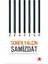Samizdat 1